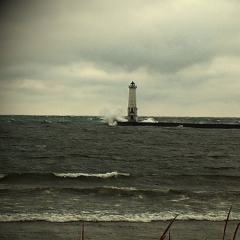 250120 - Jamuary-20 - From C to C