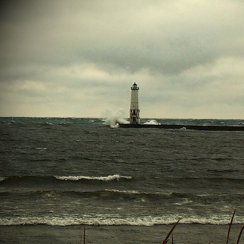 250120 - Jamuary-20 - From C to C