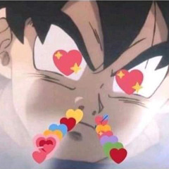 NBA YoungBoy - Lovers and Friends Remix