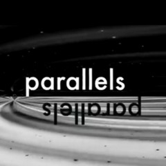 Green Ice Cream - Live At Parallels @ Dissident club 2019