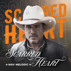 Scarred Heart