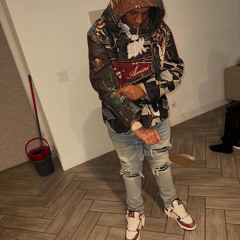 EBK Jaaybo - Look Here (Unreleased)