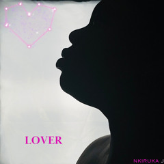 LOVER (Single Version)