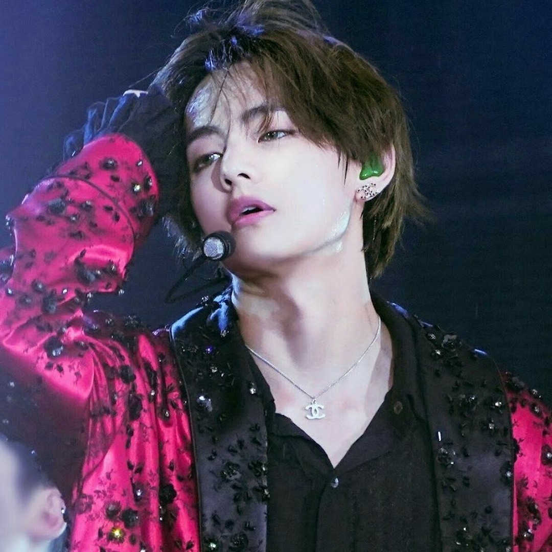 artworks-0Lhz5sxL5zKgguhH-