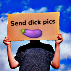 Joshua Gault - A-T and D