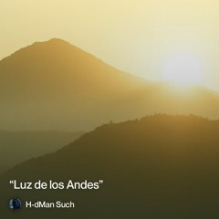 “luz-de-los-andes” 2.