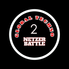 Netzer Battle  Archange Gabriel Is Returning  Original Techno Edit Spirit Mix