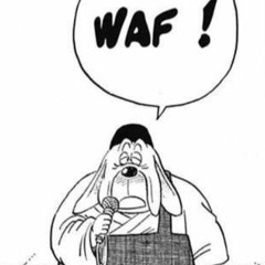 Morpheus (prod. Sno)