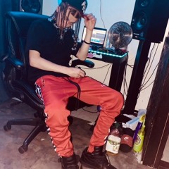 LottaGa$$-In Nem Jean$ (Prod.MattwitamacXshawnt)