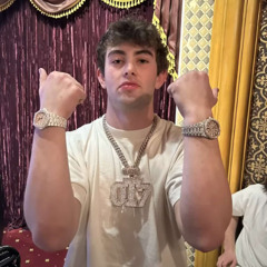 ian unreleased