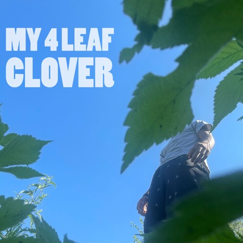 Fourleafclover 2