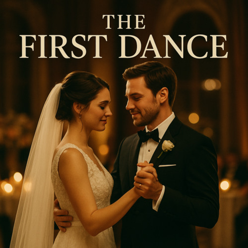 The First Dance (feat. Nega Nova & SidyTrax)