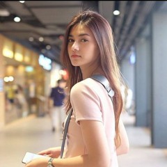 01 MAAFKAN AKU PALING BENER