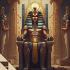 Eternal Pharaoh