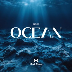 Sørkät - Ocean
