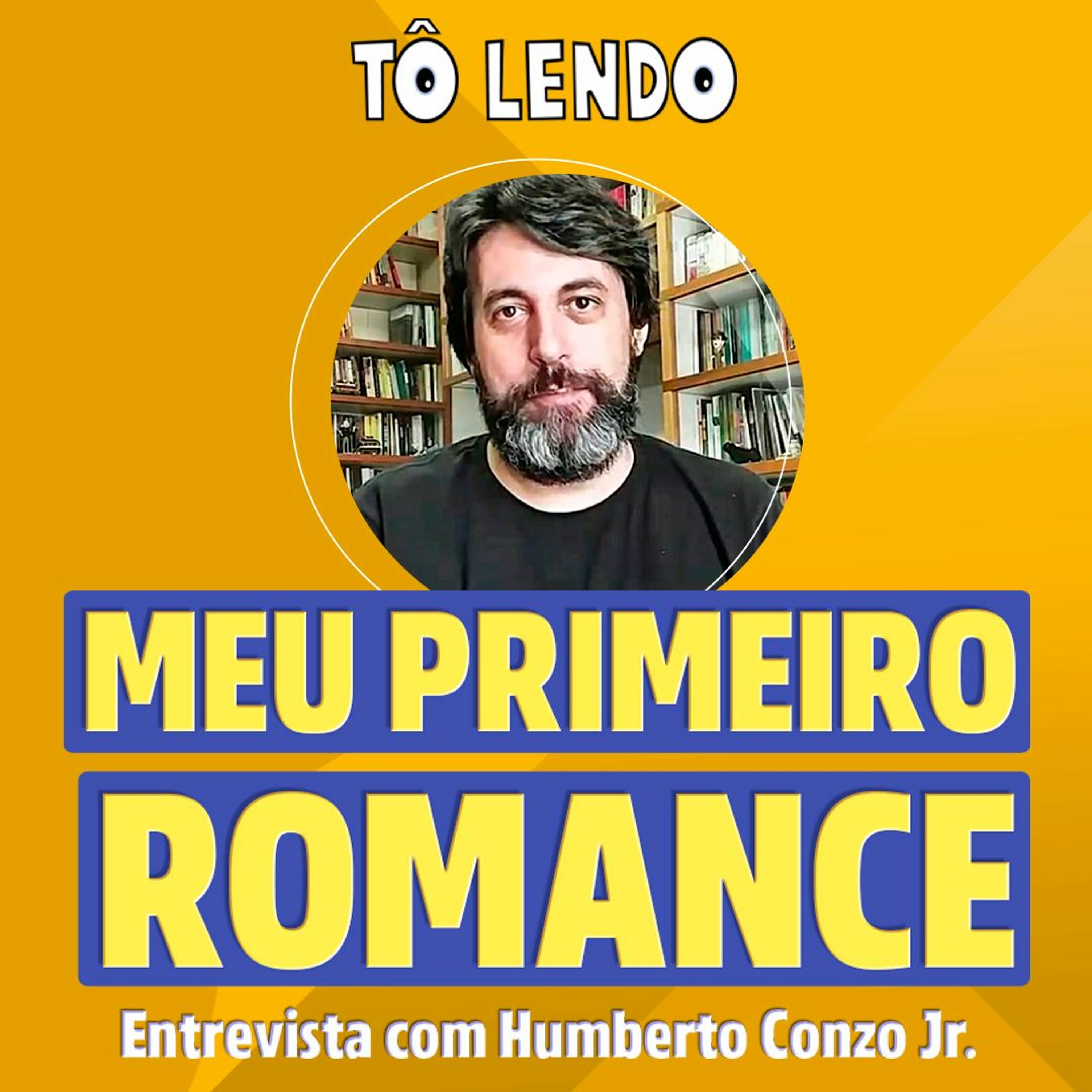 Guia dos Curiosos