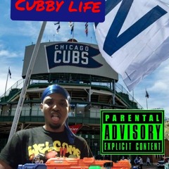 cubby life