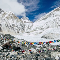 Everest