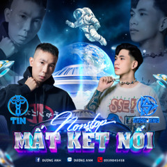 NST MÂT KẾT NỐI - TIN FT SANG ĐÀO