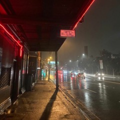 That Place