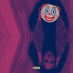 GOOFY ft. Vënø (Prod. JpBeatz x Spotlight Crew)