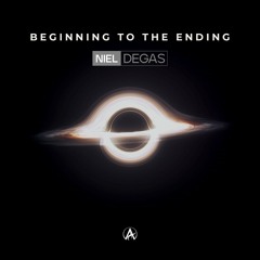 DHB Premiere: Niel Degas - Beginning of the Ending(Original Mix)