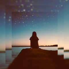 L4M - Don't Tell