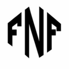 Fnf 5.0