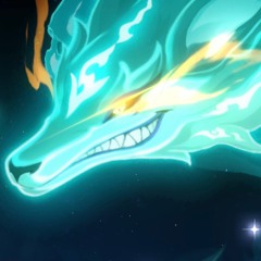 Pro Evolution Soccer 5 Soundtrack !1