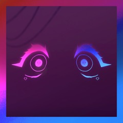 Stream ミカヅキBIGWAVE - わたしの小さなGALAXY - album [Full 30mins