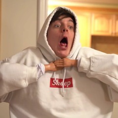 Dance Of Italy Unus Annus Remix