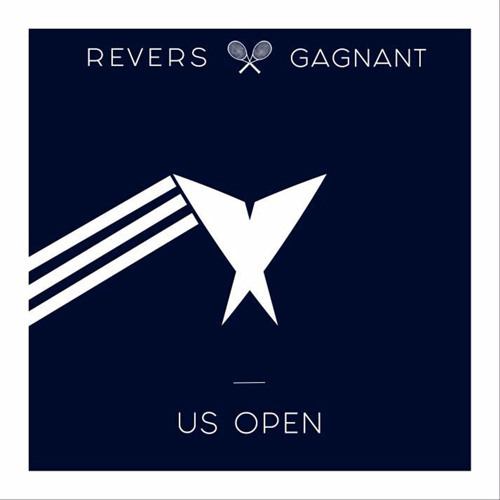 US Open (feat. Lys)