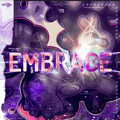 (e)Motions (F/C Tonality: Embrace)