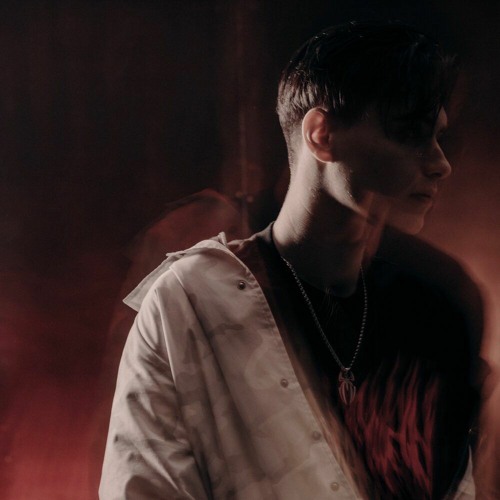 DSPRITE - Бьется.