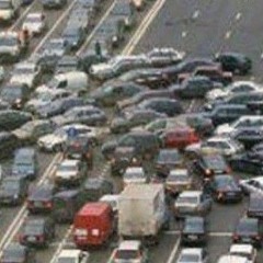 lil peep type beat -hellcity