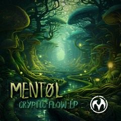 MENTØL - Fluid Motion