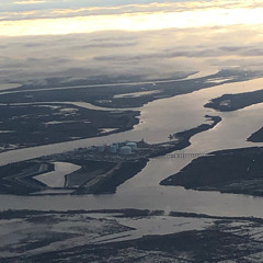 Christian Hip Hop #01