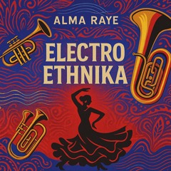 Electro Ethnika