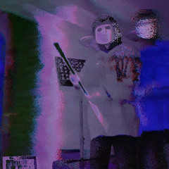 АНДЕВИД - Ghost Memories