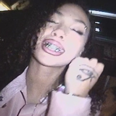 EAT CONCRETE (sicko1of1)