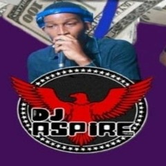 Dj Aspire Early Jugglin 9/23