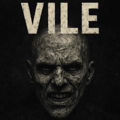 Danek - Vile (original mix)