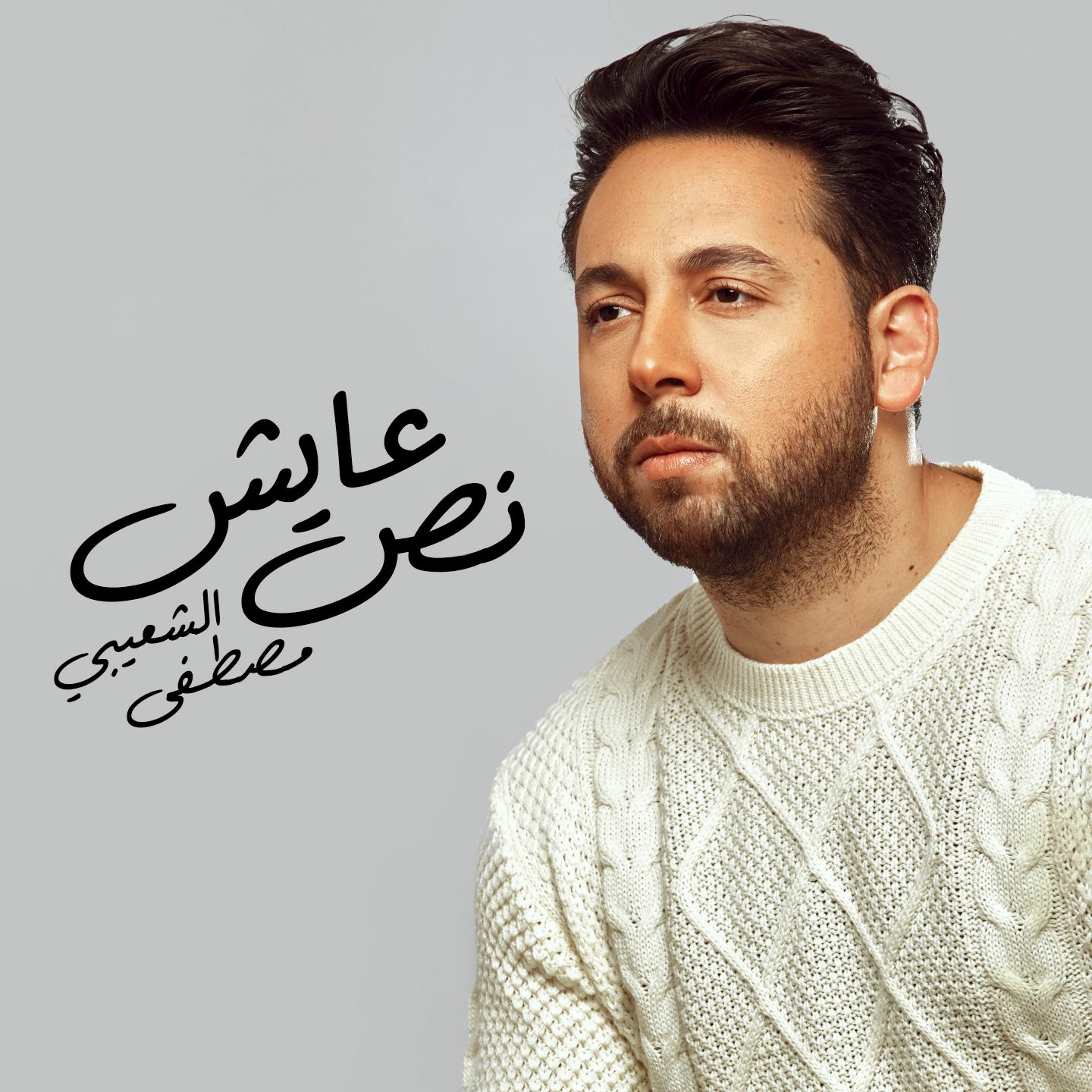 Moustafa Elshoaiby