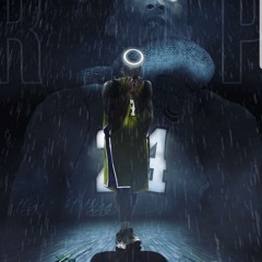 Your Light Ft The Moolha Mavrick, Moolha Drako, Moolha Mont