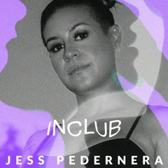 inclub > 26/08/2023