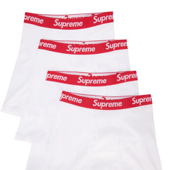 supreme - feat. keidar (shemoza)