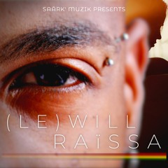 (Le) Will - Raïssa (Reggae Cover)