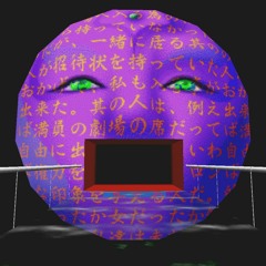 𝕓𝕝𝕦_𝕕𝕣𝕖𝕒𝕞.𝕨𝕒𝕧