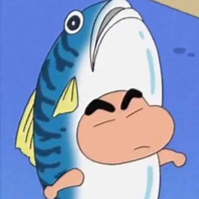 색소폰 부는 고등어 (WYVERN REMIX)