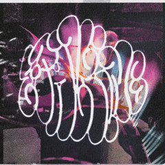 PREMIERE: E-Talking - In Retrograde [Nummer Music]